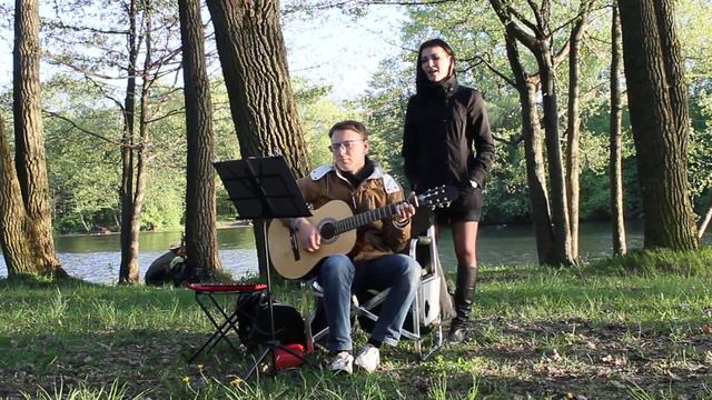 06 Ронсеваль смотреть онлайн