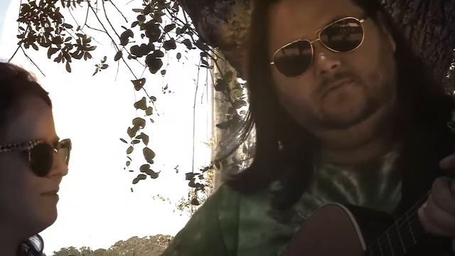Mountain Shore Acoustic Music Duo смотреть онлайн