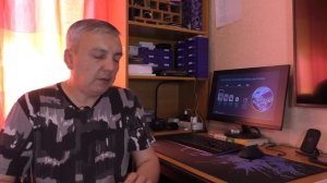 eSIM в Мегафоне представлен официально: как оформить и подключить, нюансы.