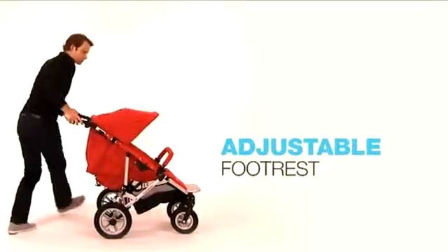 easywalker qtro demonstration video General English.flv.crdownload смотреть онлайн