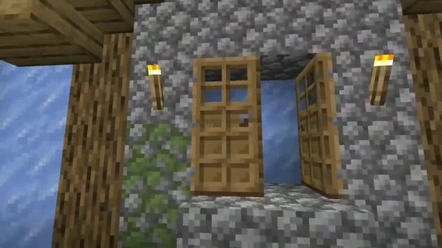 Самые РЕДКИЕ сиды в Майнкрафт! смотреть онлайн