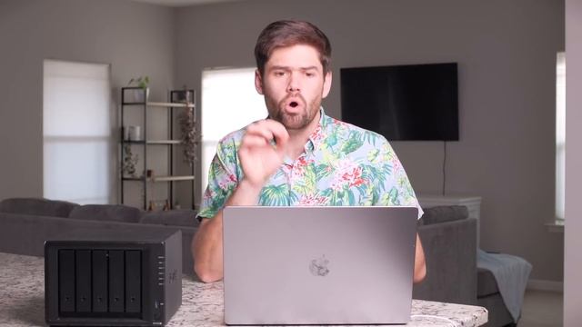 Synology Most Commonly Asked Questions смотреть онлайн