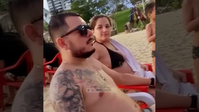 Закрой глаза. смотреть онлайн