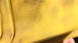 УЛУЧШАЕМ СВЕТ ФАР. установка LED ламп в ТОЙОТУ.