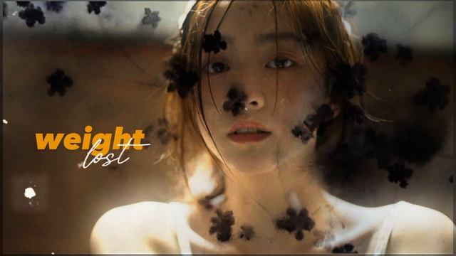 WEIGHT | l o s t ★ похудение, любовь к себе - " как ты так быстро похудела ? " смотреть онлайн