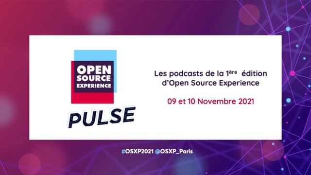 PostgreSQL, plus qu'une base de données, une plateforme aux multiples usages смотреть онлайн