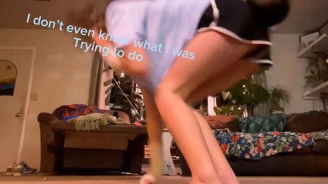 QUAD FAILS PT 2 WITH POOKIE 😍😍 #therian #therianthropy #quadrobics #quads #antizoo смотреть онлайн