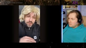 ЗАВУЧ (все серии) - Необычный сериал с открытым финалом (РЕАКЦИЯ) | ТипоТоп