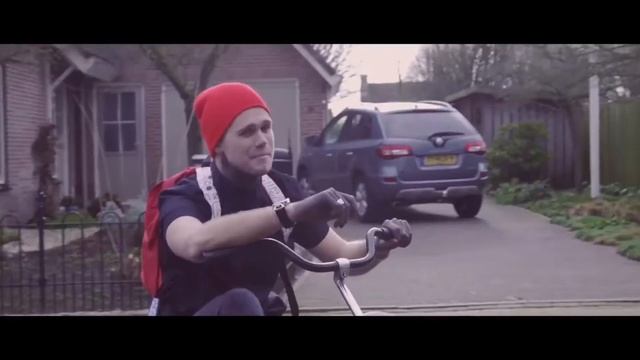 ponkers - Stressed Out (speed up) смотреть онлайн