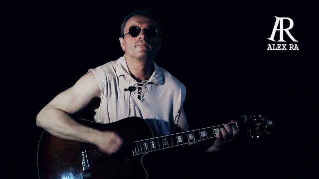 The Animals House of the Rising Sun | РАЗБОР на акустике смотреть онлайн