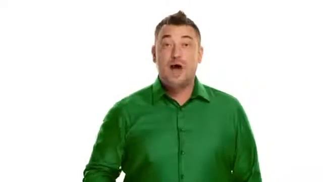 CarPrice (Карпрайс) - это современный способ продажи авто, быстро, выгодно, удобно!