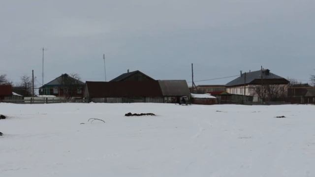 Сафажайские аэросани смотреть онлайн