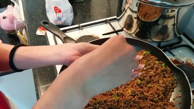 How to roll Kubbe смотреть онлайн