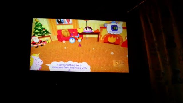 VR раздел кубика CINEMOOD V2