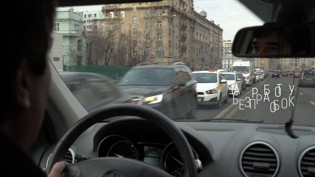 Реклама квартиры на продажу смотреть онлайн