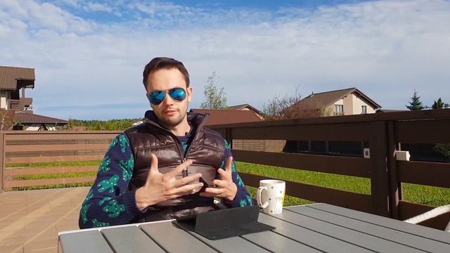 Чем опасна ОКСИМЕЗОТЕРАПИЯ? смотреть онлайн