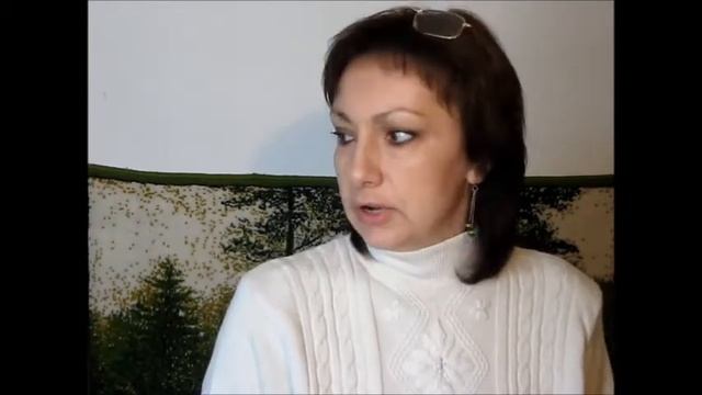 Уборка в комнате.Как замотивировать себя на уборку смотреть онлайн