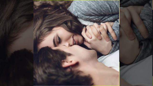 А. Гоман И.Кибирев . Чай Вдвоем.Е ПутиловЕ.Коновалов