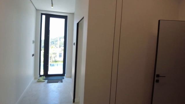 Продам дом в Сочи(Хоста)200кв.м.6соток., ремонт, техника, мебель. смотреть онлайн