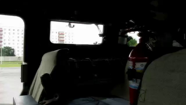 Автомобиль ГАЗ смотреть онлайн