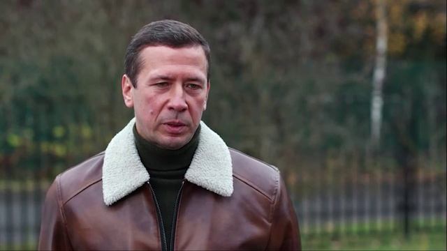 Здравствуй, ретро! смотреть онлайн