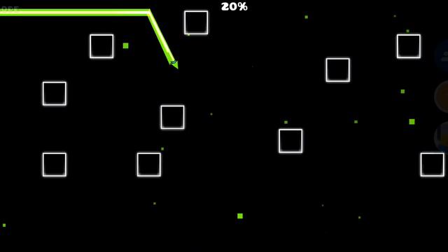 real challenge в 3 runs (верификация) смотреть онлайн