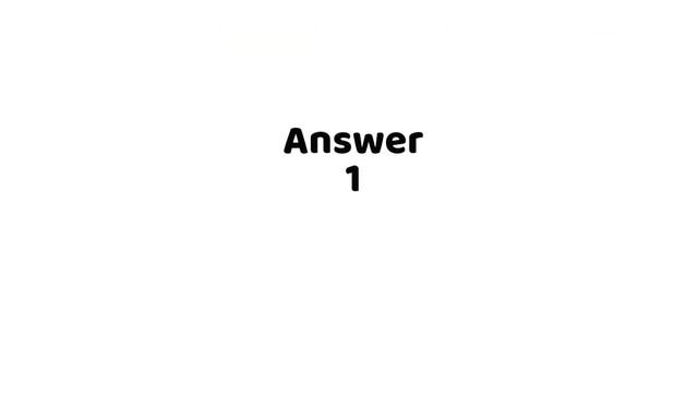 Android Kotlin | Picking random line from text file (1 answer) смотреть онлайн