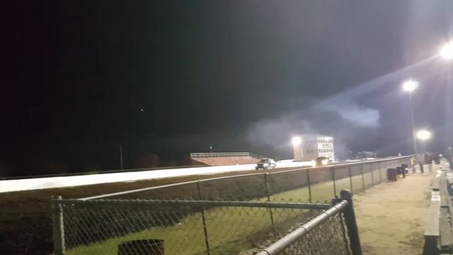 gs300 doing work at the track. смотреть онлайн