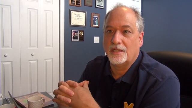 Video Welcome - Dr. Chuck - Python Data Structures смотреть онлайн