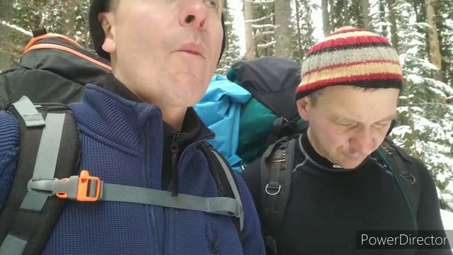 Від борщу до бограчу 1 березня 2020. 2 серія. смотреть онлайн