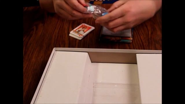 What's Inside - The Wizard of Oz Family Board Game (1999, Mad Hatter's Toy and Game Factory) смотреть онлайн