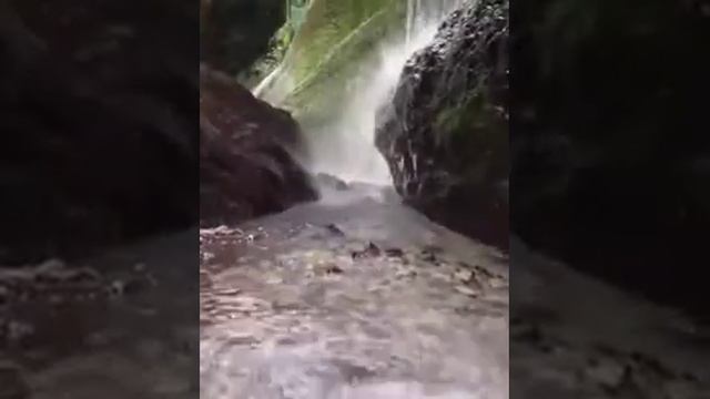 мир прекрасен смотреть онлайн