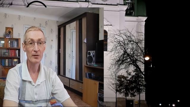 Читаю свои стихи, написанные в разные годы смотреть онлайн