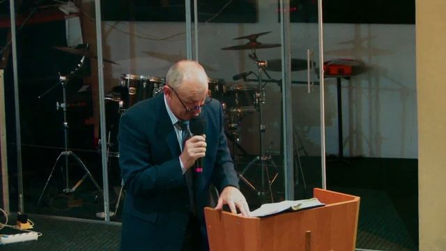 Служение 22 Октября 2023 CHURCH ZASLAVL смотреть онлайн