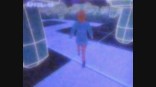 Smile Guide: The Apple Escape - Full Playthrough No Commentary смотреть онлайн