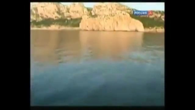 Чайка по имени "Ричард Бах"' смотреть онлайн