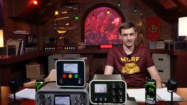Я попал в рай Дотеров / Кибер-ФИФА от шейхов / Миеро – Мастер Спорта по Доте / Камбек Олдов смотреть онлайн