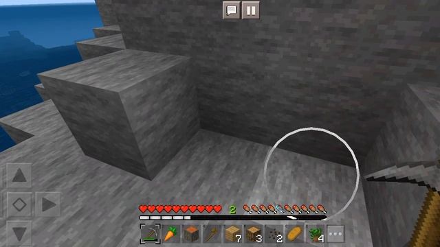 1серия хардкора