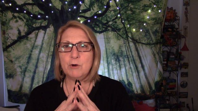 Taurus Tarot Mar 1-10 2024-Four Aspects Of Your Life Are Moving Into Higher Vibrations! Love!