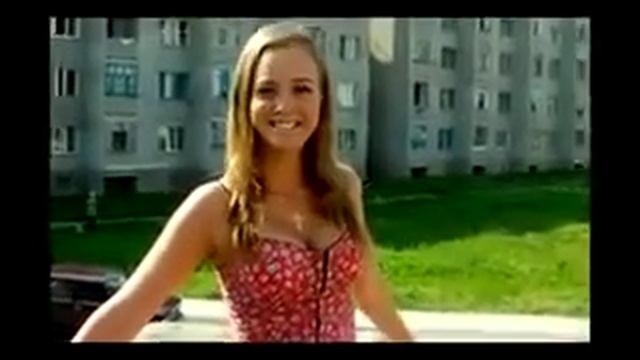 полный бред:)парень очень просил:)язык сломаешь:)но я думаю вам понравится:) смотреть онлайн