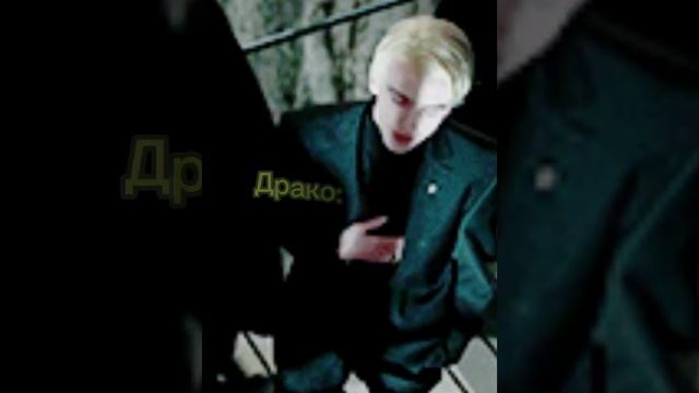 ⚠️НИКТО НИКОМУ НИЧЕГО НЕ ДОЛЖЕН!!!!⚠️ А как считаете вы? смотреть онлайн