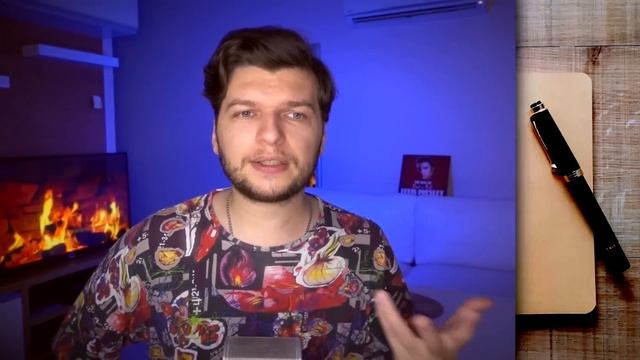 ЗАПАД ворует песни у РУССКИХ!? Плагиат или КАВЕР!? ТОП русских песен ПЕРЕПЕТЫХ на западе! смотреть онлайн