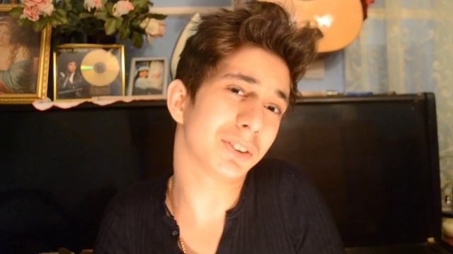 14February/как его праздную. смотреть онлайн