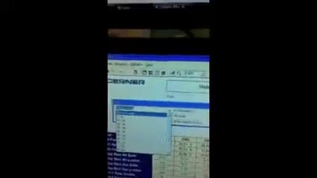 Apache Reporting смотреть онлайн