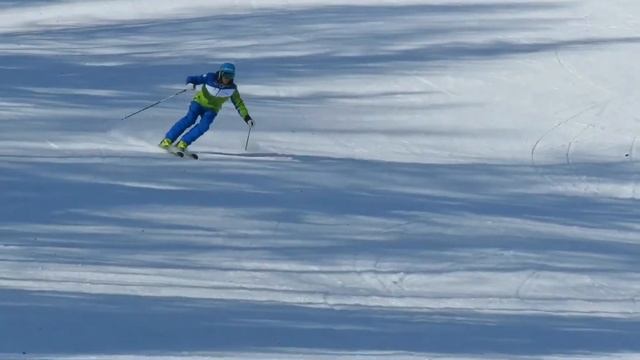 Curva Base Sloski смотреть онлайн