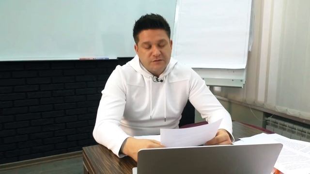 Кому не подходит сетевой маркетинг? Как сразу определить людей, кому сетевой маркетинг не подходит? смотреть онлайн