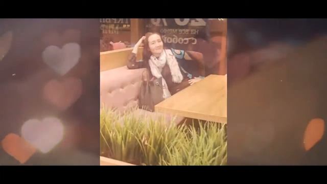 Спасибо за тёплый вечер 😗beautiful girl смотреть онлайн