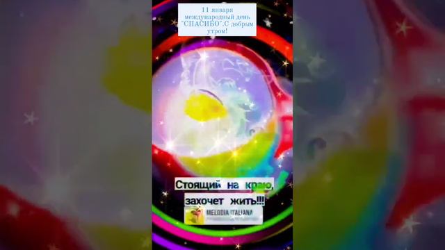 11 января 2024 г.