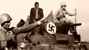 оборона Могилева (3-26 июля 1941)