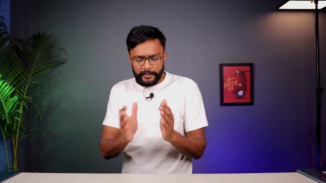 Why Apple NEEDS Samsung .........? смотреть онлайн